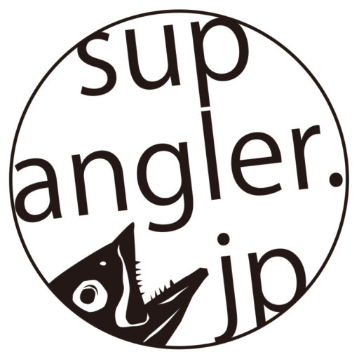 supangler.jp